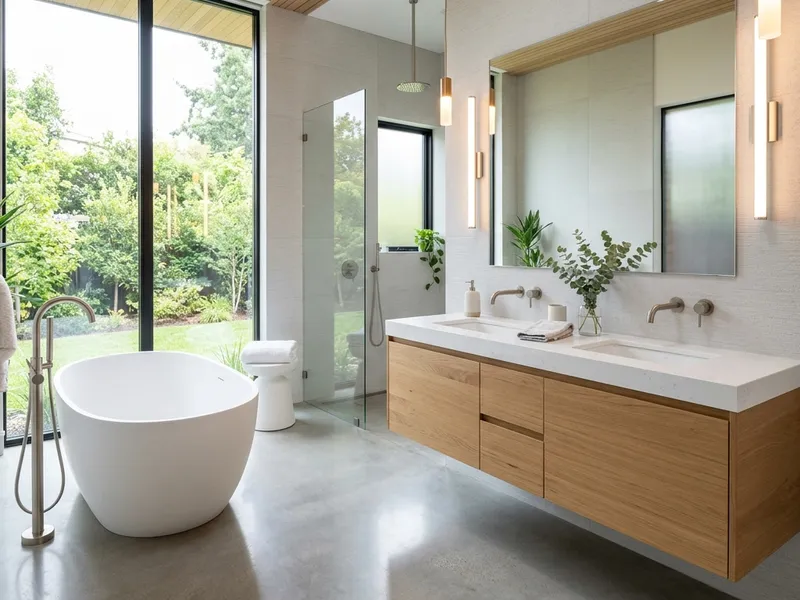 Top-rated plumbing company in Clinton, New York specializing in emergency plumbing, bathrooms, and pipe repair.